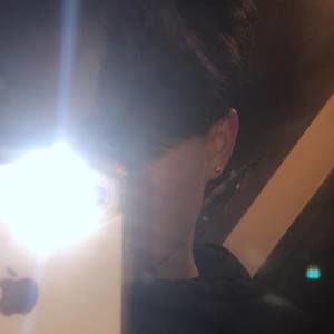 Meet your Posher, John mathew